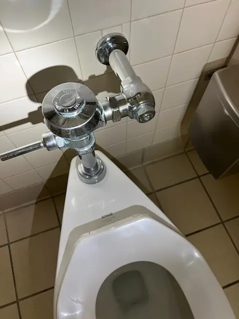 Fixture installation and repair for Sewer Camera Inspection in Fernwood